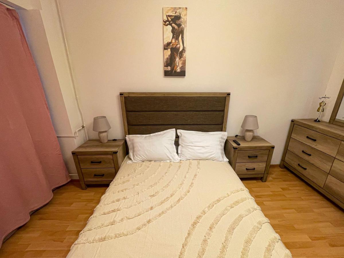 National Arena Mega Mall Elana Apartment Bucureşti Ngoại thất bức ảnh
